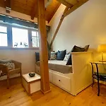 Appartement V Chalupe U Tri Srnek