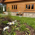 Appartement V Chalupe U Tri Srnek